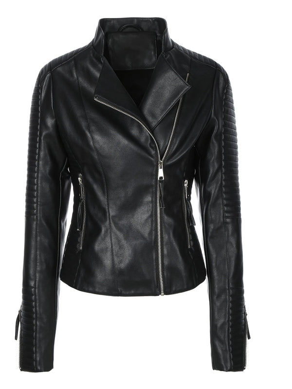 Chloé™ | veste ultra élégante